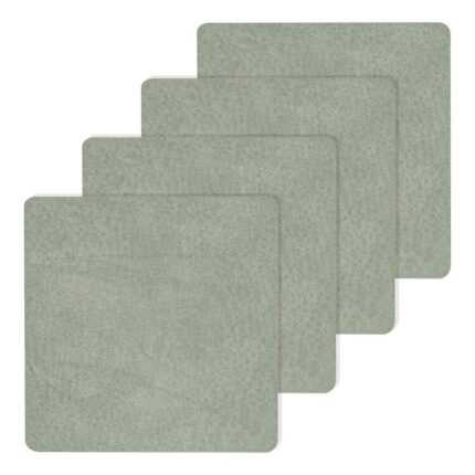 productHero-SPOTWF-BP80677807-green