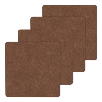 productHero-SPOTWF-BP80677807-tan