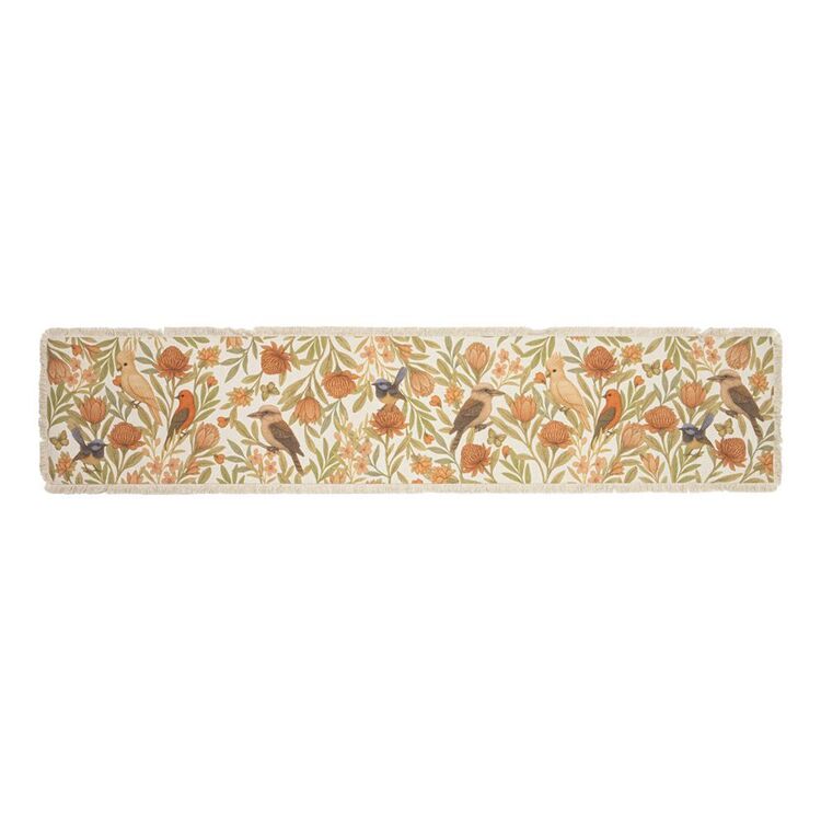 productHero-SPOTWF-BP80677815-multicoloured productHero-SPOTWF-BP80677815-multicoloured