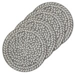 productHero-SPOTWF-BP80677822-charcoal