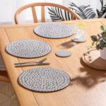 productHero-SPOTWF-BP80677822-charcoal-2