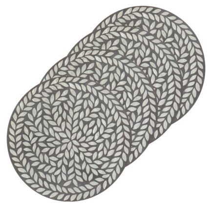 productHero-SPOTWF-BP80677822-charcoal