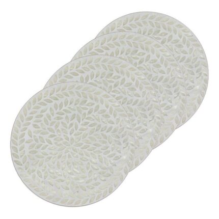 productHero-SPOTWF-BP80677822-ivory