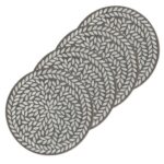 productHero-SPOTWF-BP80677823-charcoal