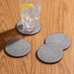 productHero-SPOTWF-BP80677823-charcoal-2