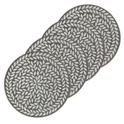 productHero-SPOTWF-BP80677823-charcoal