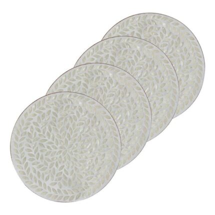 productHero-SPOTWF-BP80677823-ivory