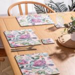 productHero-SPOTWF-BP80677826-multicoloured-2