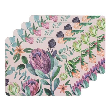 productHero-SPOTWF-BP80677826-multicoloured