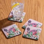 productHero-SPOTWF-BP80677827-multicoloured-2
