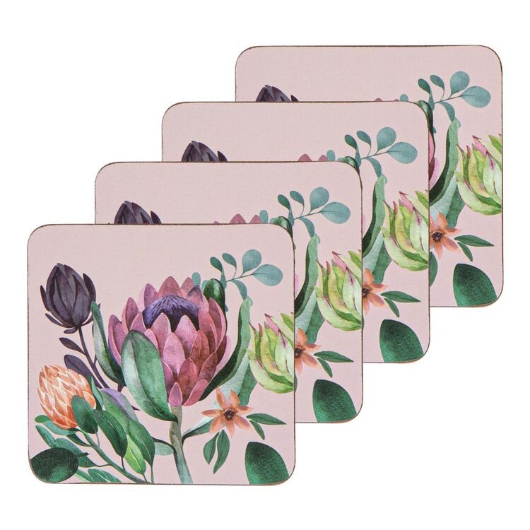 productHero-SPOTWF-BP80677827-multicoloured productHero-SPOTWF-BP80677827-multicoloured