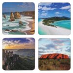 productHero-SPOTWF-BP80677829-multicoloured