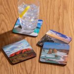 productHero-SPOTWF-BP80677829-multicoloured-2