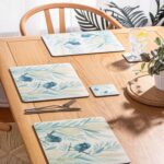 productHero-SPOTWF-BP80677830-multicoloured-2