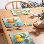 productHero-SPOTWF-BP80677832-multicoloured-2