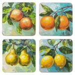 productHero-SPOTWF-BP80677833-multicoloured
