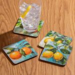productHero-SPOTWF-BP80677833-multicoloured-2