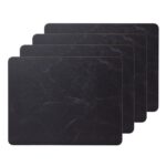 productHero-SPOTWF-BP80677834-black
