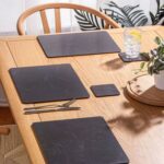 productHero-SPOTWF-BP80677834-black-2