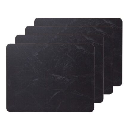 productHero-SPOTWF-BP80677834-black