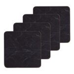 productHero-SPOTWF-BP80677835-black