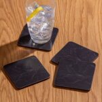 productHero-SPOTWF-BP80677835-black-2