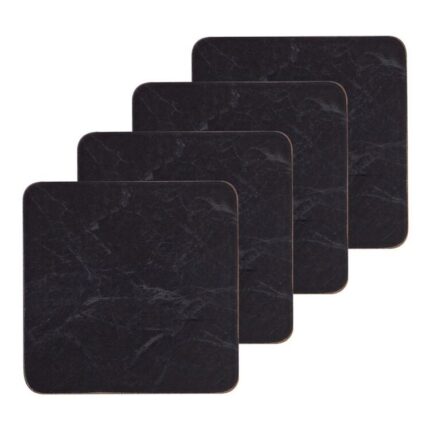 productHero-SPOTWF-BP80677835-black
