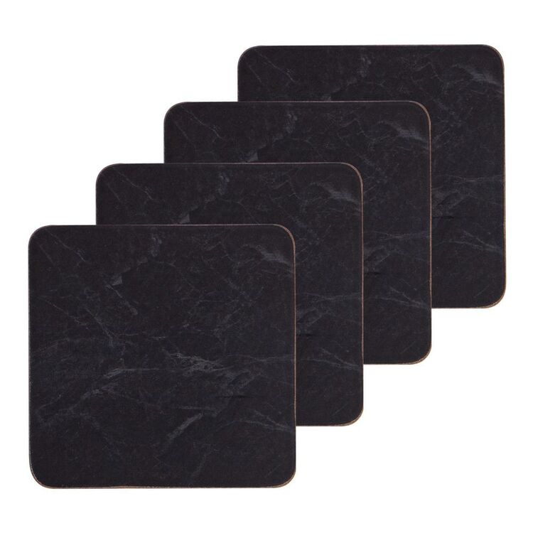 productHero-SPOTWF-BP80677835-black productHero-SPOTWF-BP80677835-black