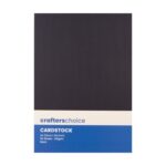 productHero-SPOTWF-BP80677841-black