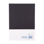 productHero-SPOTWF-BP80677841-black-2