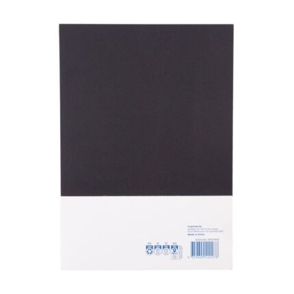 productHero-SPOTWF-BP80677841-black-2