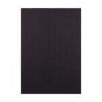 productHero-SPOTWF-BP80677841-black-3