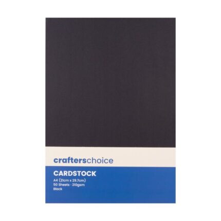 productHero-SPOTWF-BP80677841-black