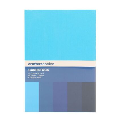 productHero-SPOTWF-BP80677841-blue