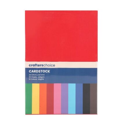 productHero-SPOTWF-BP80677841-brights