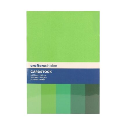 productHero-SPOTWF-BP80677841-green