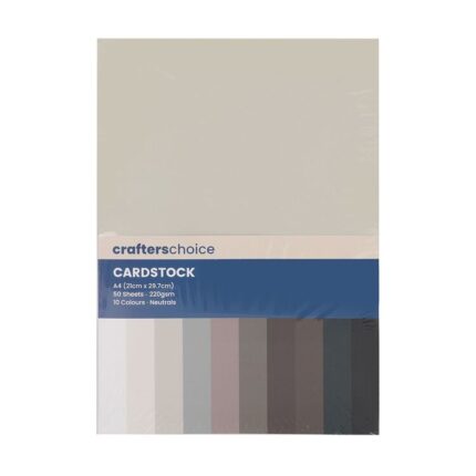 productHero-SPOTWF-BP80677841-neutral