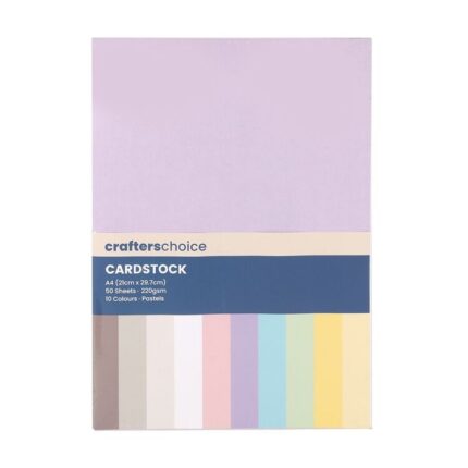productHero-SPOTWF-BP80677841-pastel
