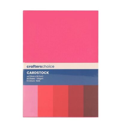 productHero-SPOTWF-BP80677841-red