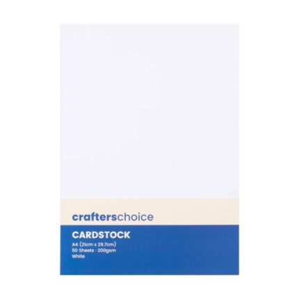 productHero-SPOTWF-BP80677841-white