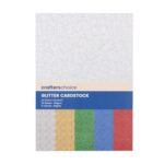 productHero-SPOTWF-BP80677844-bright