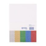 productHero-SPOTWF-BP80677844-bright-2