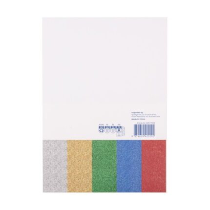 productHero-SPOTWF-BP80677844-bright-2
