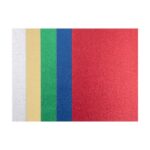 productHero-SPOTWF-BP80677844-bright-3