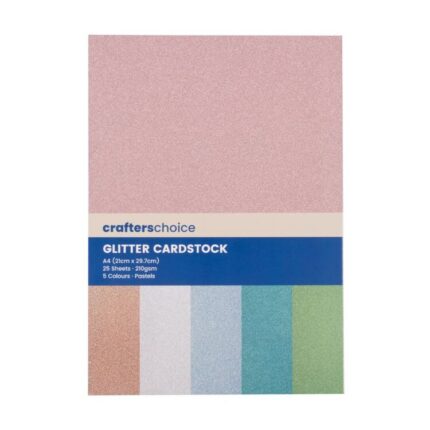 productHero-SPOTWF-BP80677844-pastel