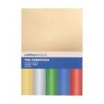 productHero-SPOTWF-BP80677845-foil