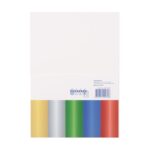 productHero-SPOTWF-BP80677845-foil-2
