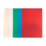 productHero-SPOTWF-BP80677845-foil-3