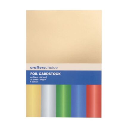 productHero-SPOTWF-BP80677845-foil