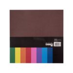 productHero-SPOTWF-BP80677847-bright-2